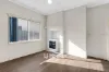 29 Moore Street, Collie, WA 6225-Image