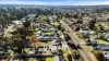 29 Moore Street, Collie, WA 6225-Image
