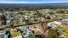 29 Moore Street, Collie, WA 6225-Image