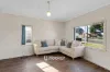29 Moore Street, Collie, WA 6225-Image