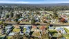 29 Moore Street, Collie, WA 6225-Image