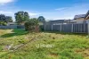 29 Moore Street, Collie, WA 6225-Image