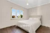 29 Moore Street, Collie, WA 6225-Image