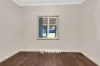29 Moore Street, Collie, WA 6225-Image