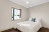 29 Moore Street, Collie, WA 6225-Image