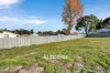 29 Moore Street, Collie, WA 6225-Image