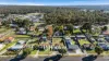 29 Moore Street, Collie, WA 6225-Image