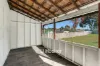 29 Moore Street, Collie, WA 6225-Image