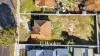 29 Moore Street, Collie, WA 6225-Image