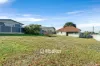 29 Moore Street, Collie, WA 6225-Image