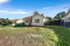 29 Moore Street, Collie, WA 6225-Image