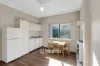 29 Moore Street, Collie, WA 6225-Image