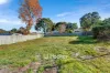 29 Moore Street, Collie, WA 6225-Image