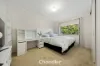 29 Moores Road, Monbulk, Vic 3793-Image