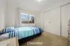 29 Moores Road, Monbulk, Vic 3793-Image