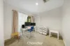 29 Moores Road, Monbulk, Vic 3793-Image