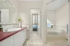 29 Moores Road, Monbulk, Vic 3793-Image
