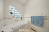29 Moores Road, Monbulk, Vic 3793-Image