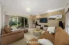 29 Moores Road, Monbulk, Vic 3793-Image