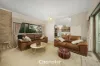 29 Moores Road, Monbulk, Vic 3793-Image