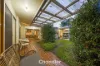 29 Moores Road, Monbulk, Vic 3793-Image