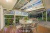 29 Moores Road, Monbulk, Vic 3793-Image