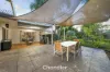 29 Moores Road, Monbulk, Vic 3793-Image
