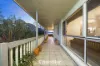 29 Moores Road, Monbulk, Vic 3793-Image