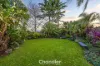 29 Moores Road, Monbulk, Vic 3793-Image