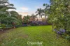 29 Moores Road, Monbulk, Vic 3793-Image
