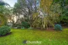 29 Moores Road, Monbulk, Vic 3793-Image