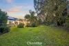 29 Moores Road, Monbulk, Vic 3793-Image
