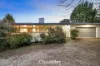29 Moores Road, Monbulk, Vic 3793-Image
