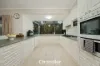 29 Moores Road, Monbulk, Vic 3793-Image