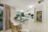 29 Moores Road, Monbulk, Vic 3793-Image