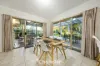 29 Moores Road, Monbulk, Vic 3793-Image
