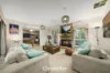 29 Moores Road, Monbulk, Vic 3793-Image