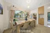 29 Moores Road, Monbulk, Vic 3793-Image