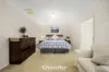 29 Moores Road, Monbulk, Vic 3793-Image