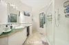 29 Moores Road, Monbulk, Vic 3793-Image