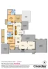 29 Moores Road, Monbulk, Vic 3793-Floorplan
