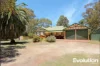29 Moores Road, Pinjarra, WA 6208
