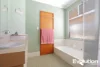 29 Moores Road, Pinjarra, WA 6208-Image