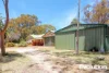29 Moores Road, Pinjarra, WA 6208-Image