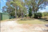 29 Moores Road, Pinjarra, WA 6208-Image
