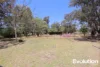 29 Moores Road, Pinjarra, WA 6208-Image