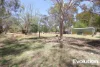 29 Moores Road, Pinjarra, WA 6208-Image