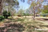 29 Moores Road, Pinjarra, WA 6208-Image