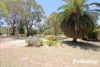 29 Moores Road, Pinjarra, WA 6208-Image