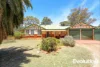 29 Moores Road, Pinjarra, WA 6208-Image